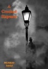 A Crooked Sixpence - eBook