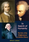 In Search of Humanity - eBook