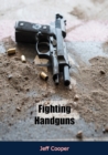 Fighting Handguns - eBook