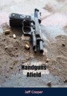 Handguns Afield - eBook