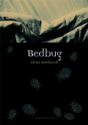 Bedbug - eBook