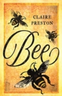 Bee - Book