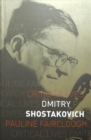 Dmitry Shostakovich - Book
