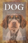 Dog - Book