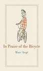 In Praise of the Bicycle - Book