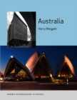 Australia : Modern Architectures in History - eBook