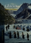 Glacier : Nature and Culture - eBook
