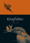 Kingfisher - eBook