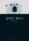 Polar Bear - eBook