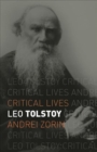 Leo Tolstoy - Book