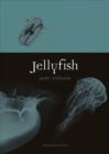 Jellyfish - Book