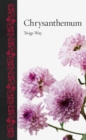 Chrysanthemum - eBook