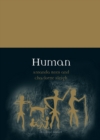 Human - eBook