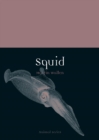 Squid - eBook