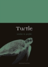 Turtle - Book
