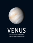 Venus - eBook