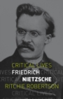 Friedrich Nietzsche - eBook