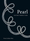 Pearl : Nature's Perfect Gem - eBook