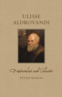 Ulisse Aldrovandi : Naturalist and Collector - Book