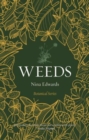 Weeds - Book
