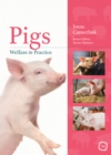 Pigs Welfare in Practice - Book