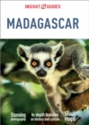 Insight Guides Madagascar (Travel Guide eBook) - eBook