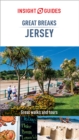 Insight Guides Great Breaks Jersey (Travel Guide eBook) : (Travel Guide eBook) - eBook