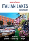 Insight Guides Pocket Italian Lakes (Travel Guide eBook) : (Travel Guide eBook) - eBook