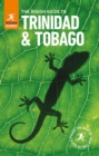 The Rough Guide to Trinidad and Tobago (Travel Guide eBook) - eBook