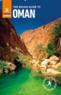 The Rough Guide to Oman (Travel Guide eBook) - eBook