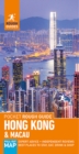 Pocket Rough Guide Hong Kong & Macau (Travel Guide eBook) - eBook