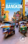 The Rough Guide to Bangkok (Travel Guide eBook) - eBook