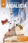 The Rough Guide to Andalucia (Travel Guide with Free eBook) - Book