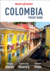Insight Guides Pocket Colombia (Travel Guide eBook) : (Travel Guide eBook) - eBook