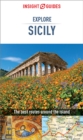 Insight Guides Explore Sicily (Travel Guide eBook) - eBook
