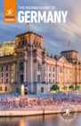 The Rough Guide to Germany - eBook