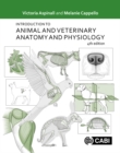 Introduction to Animal and Veterinary Anatomy and Physiology - eBook