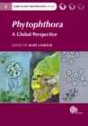 Phytophthora : A Global Perspective - eBook