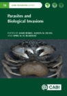Parasites and Biological Invasions - eBook
