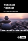 Women and Pilgrimage - Book