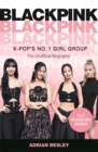 Blackpink : K-Pop's No.1 Girl Group - Book