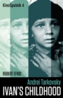 Andrei Tarkovsky: 'Ivan's Childhood' - eBook