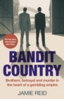 Bandit Country - eBook