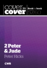 2 Peter & Jude - eBook