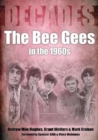 The Bee Gees In The 1960s - Book