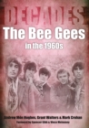The Bee Gees in the 1960s - eBook