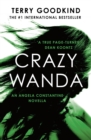 Crazy Wanda - eBook