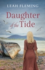 Daughter of the Tide - Book