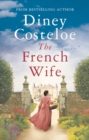 The French Wife - Book