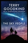 The Sky People : A Novella - eBook